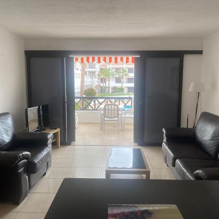 Apartments Victoria Court 1 6A2 อาโรนา ภายนอก รูปภาพ