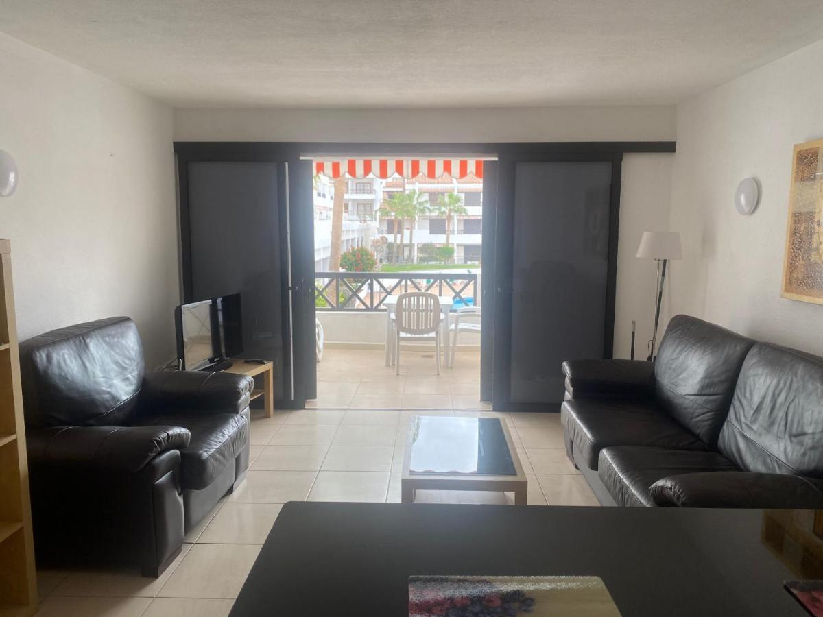 Apartments Victoria Court 1 6A2 อาโรนา ภายนอก รูปภาพ